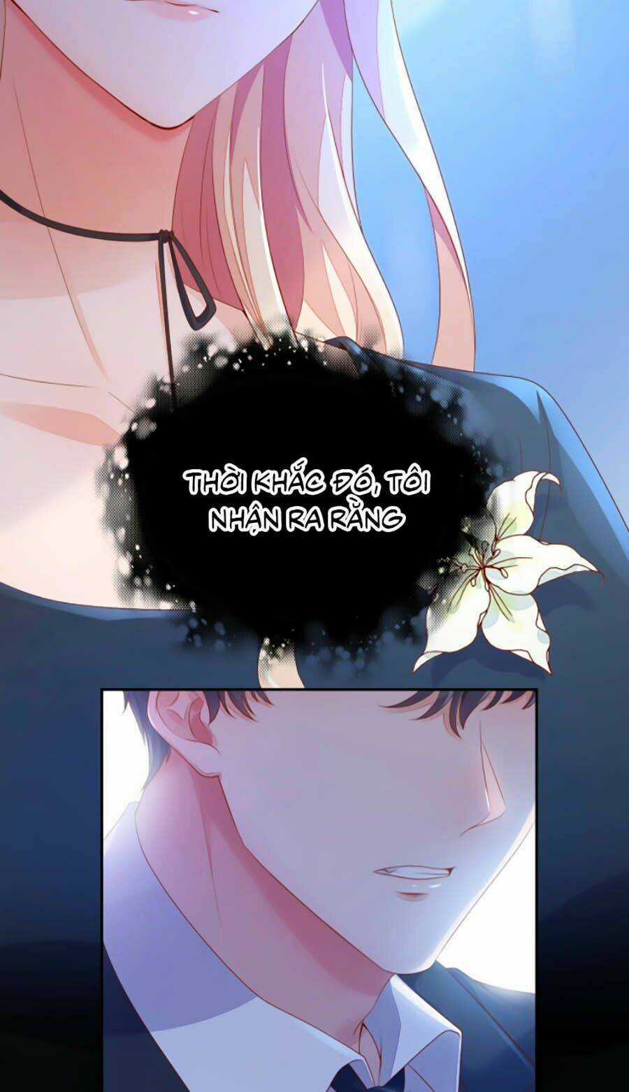 Ác Ma Thì Thầm - Chapter 1 - Trang 60