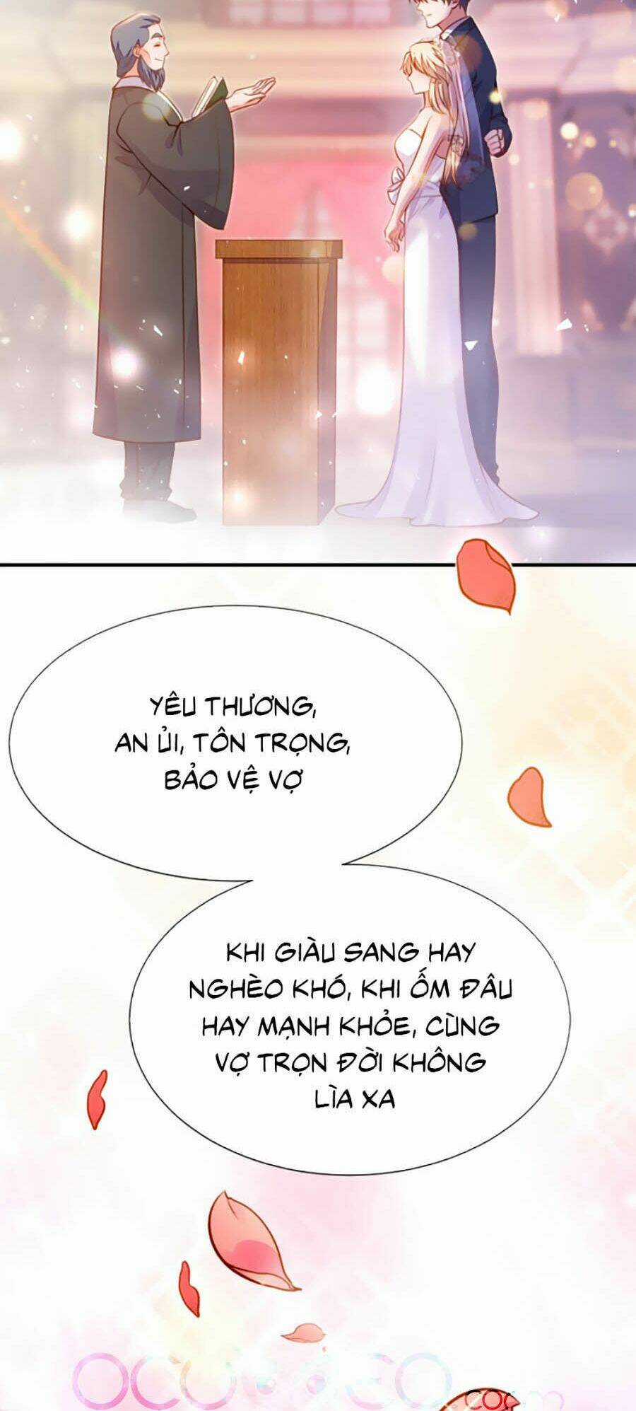 Ác Ma Thì Thầm - Chapter 1 - Trang 7