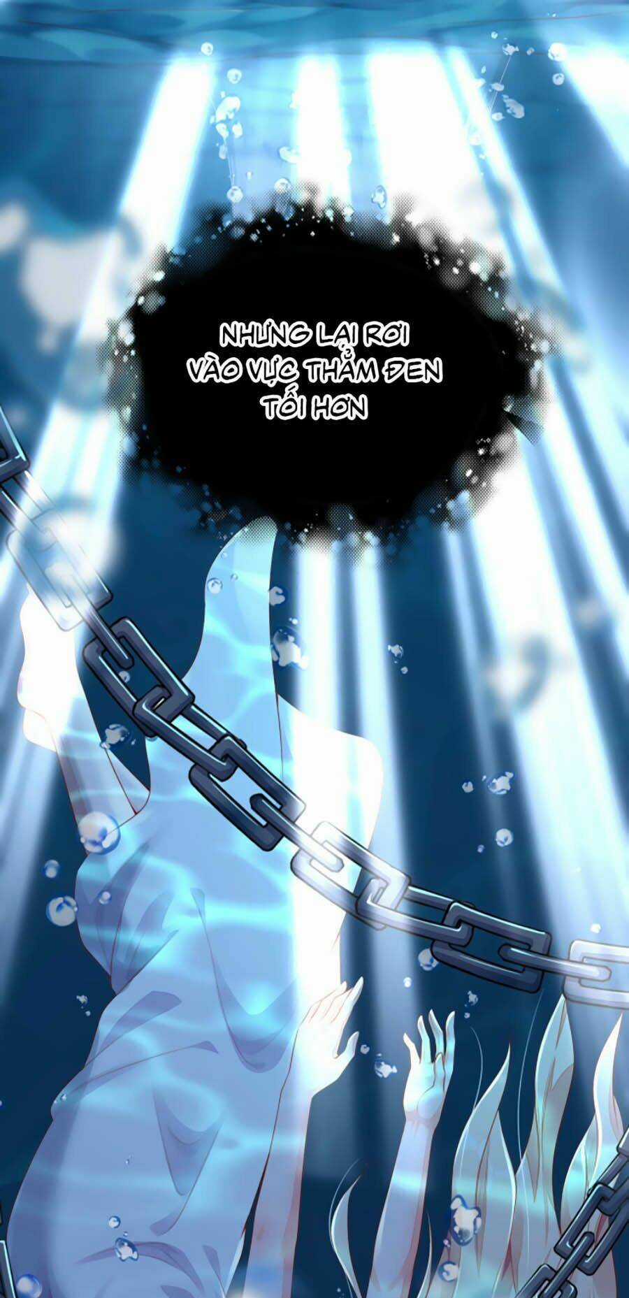 Ác Ma Thì Thầm - Chapter 1 - Trang 62