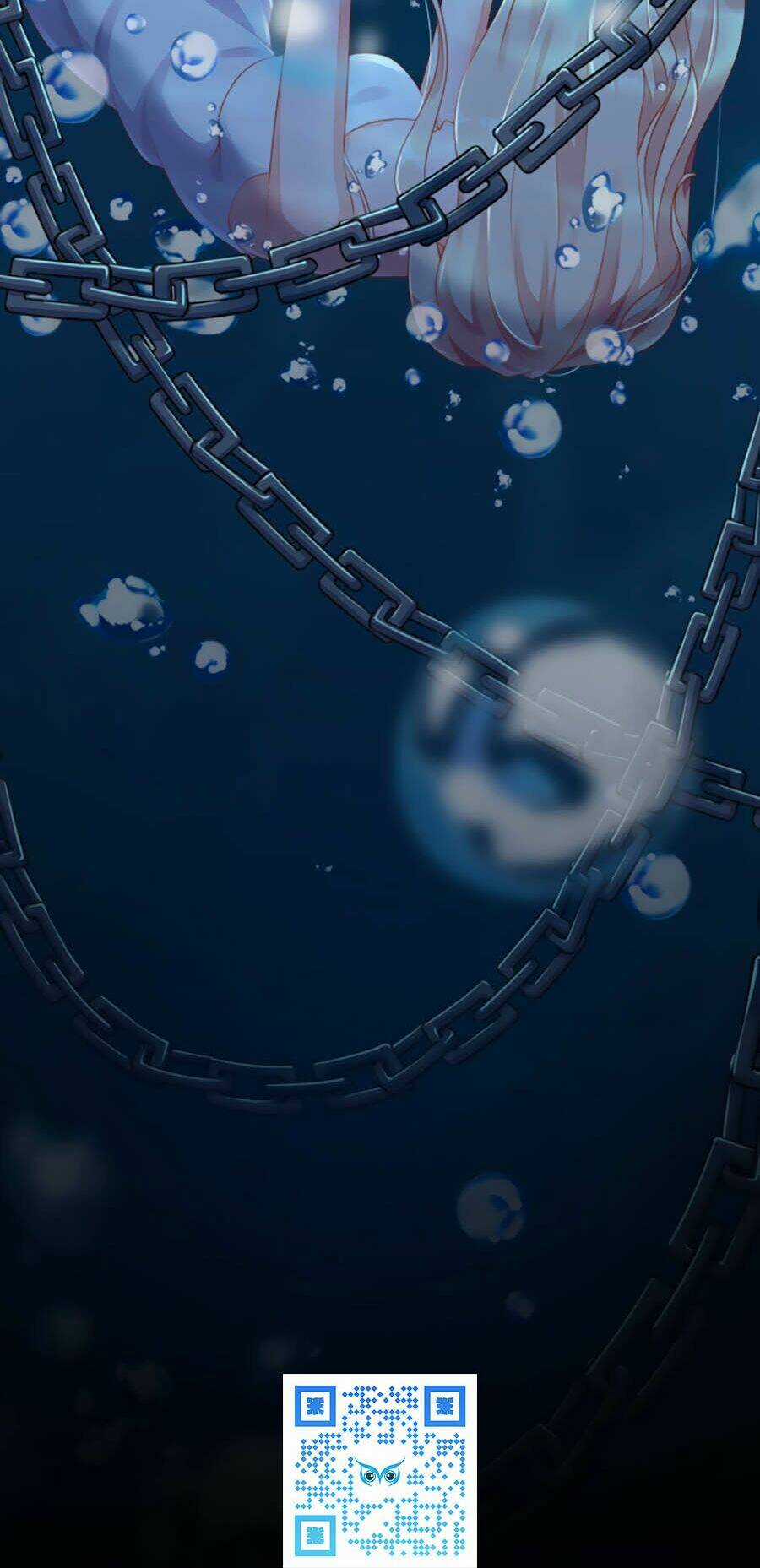 Ác Ma Thì Thầm - Chapter 1 - Trang 63