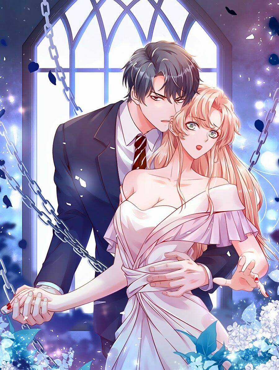 Ác Ma Thì Thầm - Chapter 1 - Trang 64