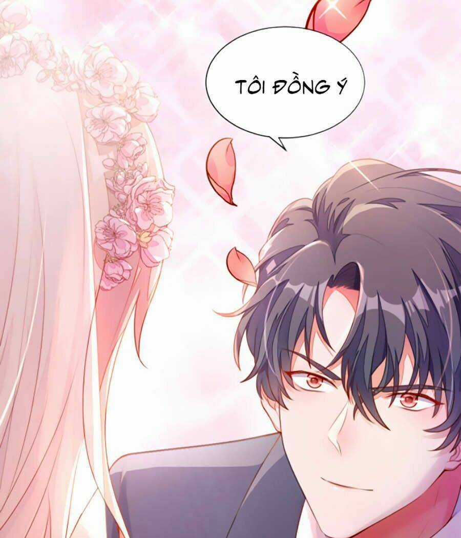 Ác Ma Thì Thầm - Chapter 1 - Trang 8