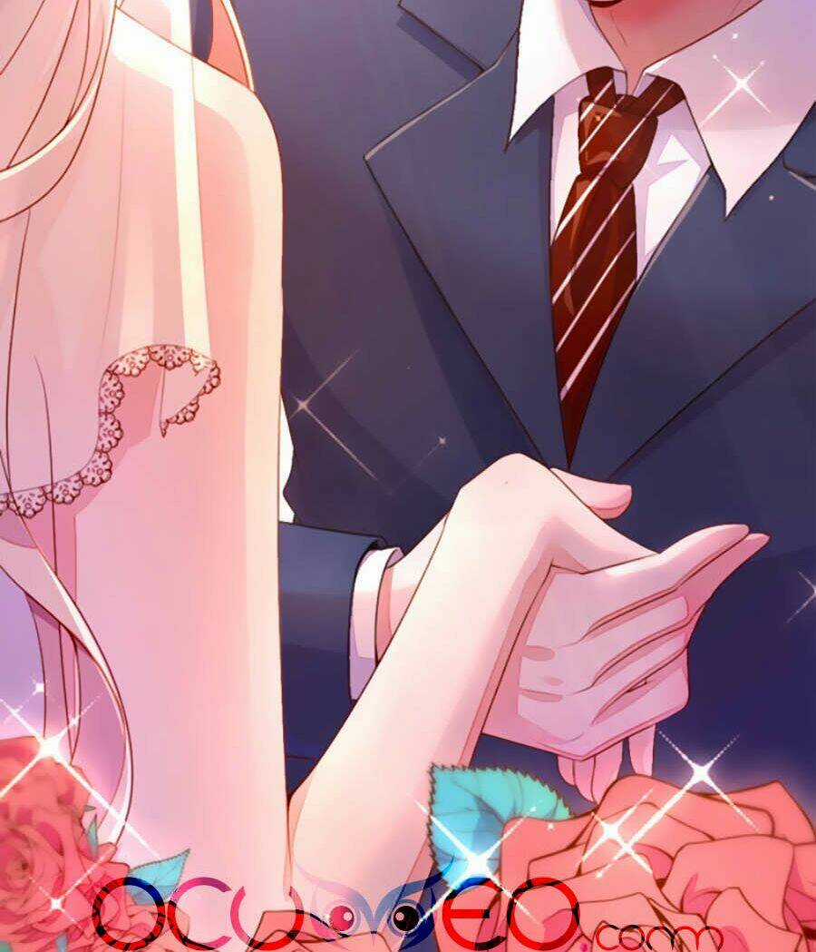 Ác Ma Thì Thầm - Chapter 1 - Trang 9