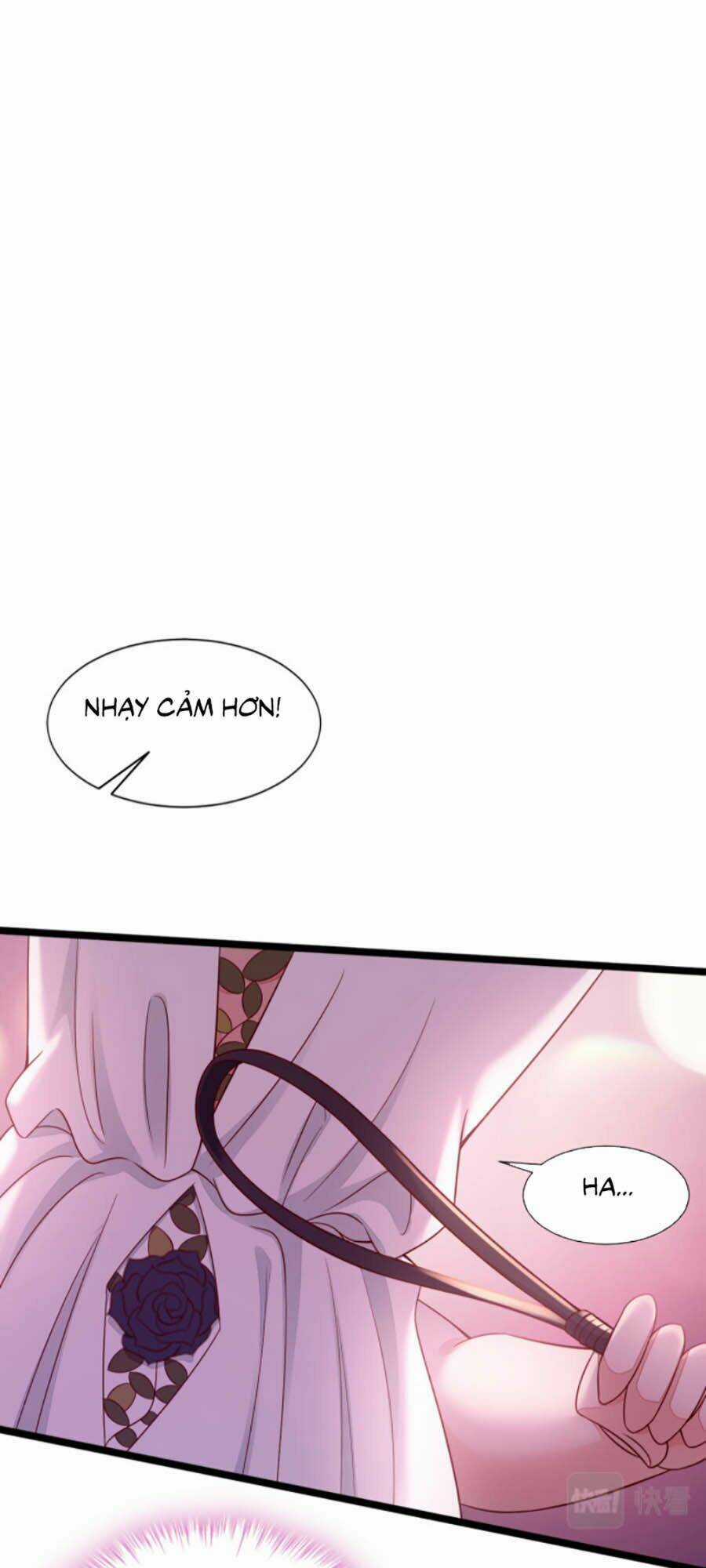 Ác Ma Thì Thầm - Chapter 10 - Trang 18