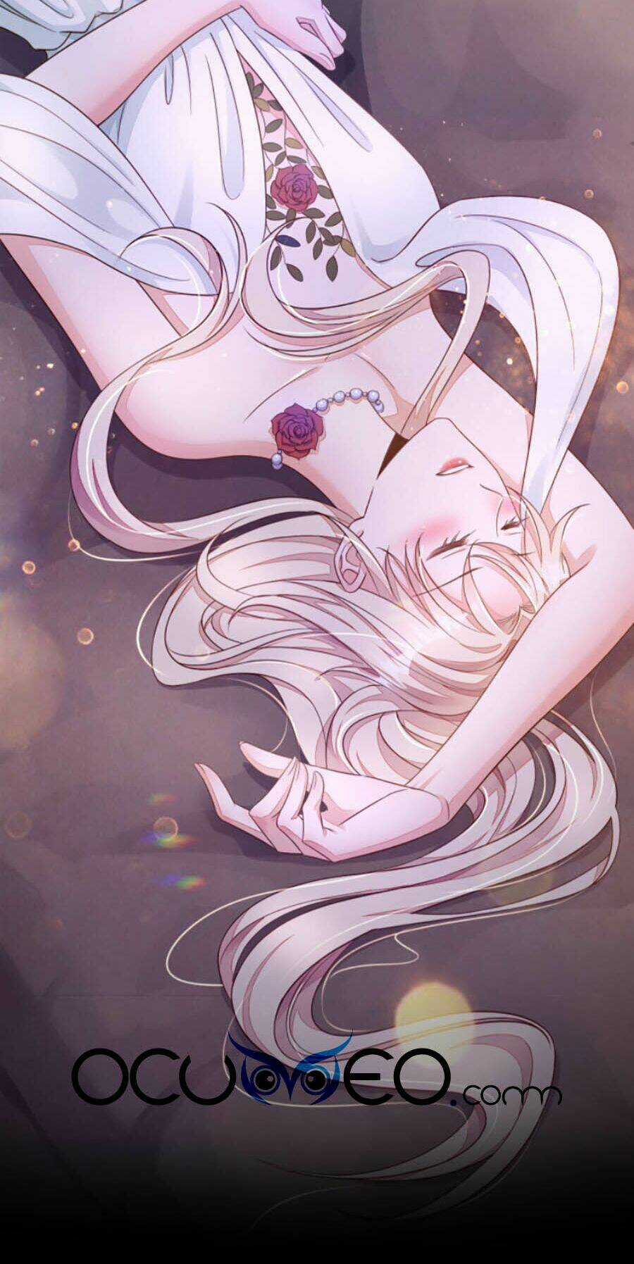 Ác Ma Thì Thầm - Chapter 10 - Trang 10