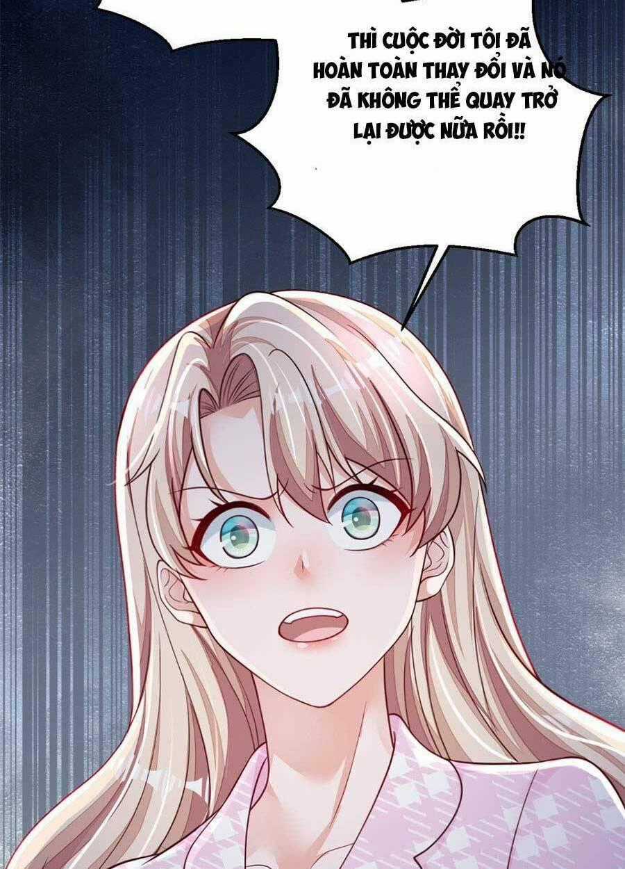 Ác Ma Thì Thầm - Chapter 100 - Trang 2