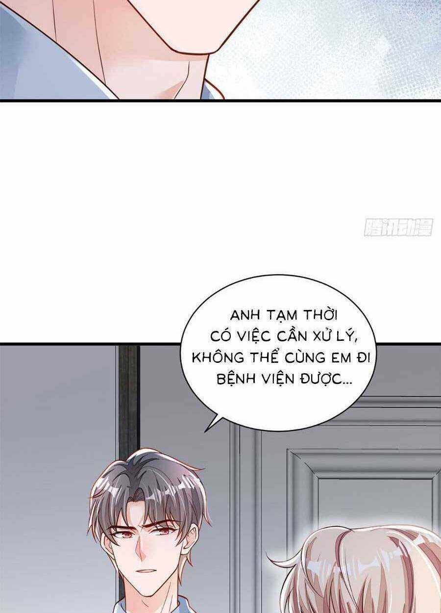 Ác Ma Thì Thầm - Chapter 100 - Trang 11