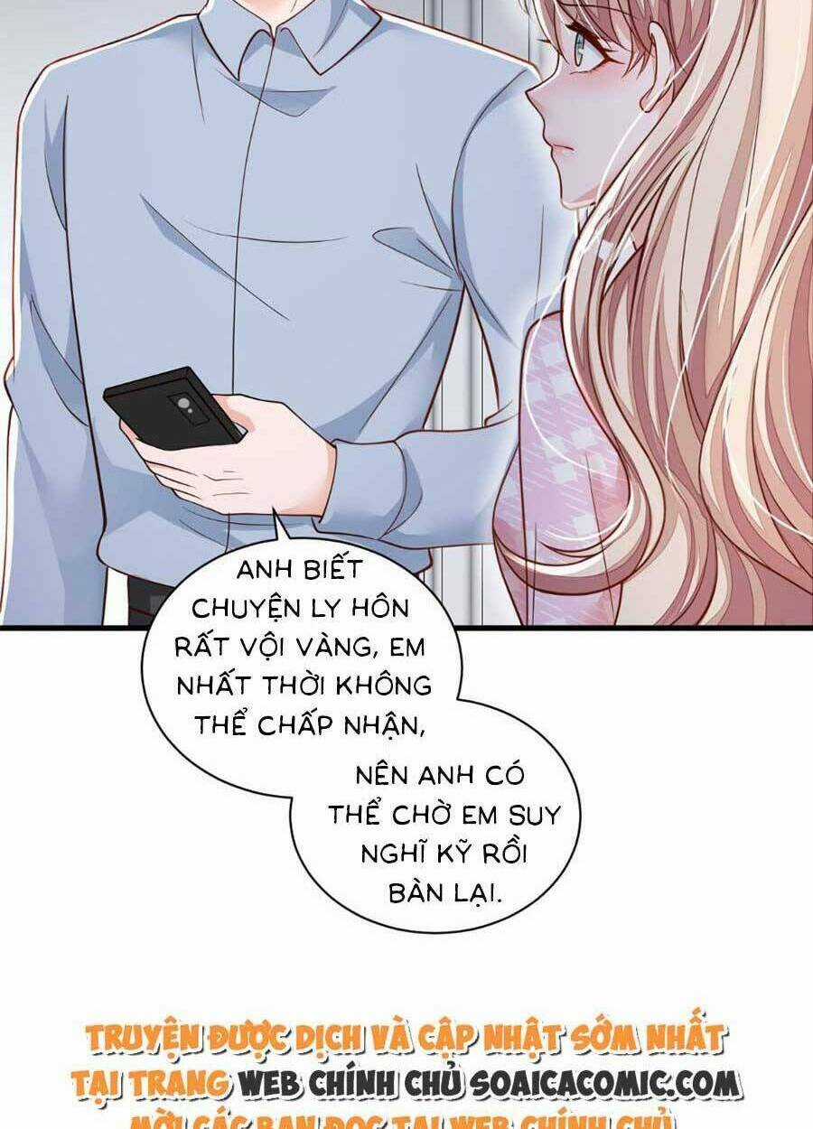 Ác Ma Thì Thầm - Chapter 100 - Trang 12