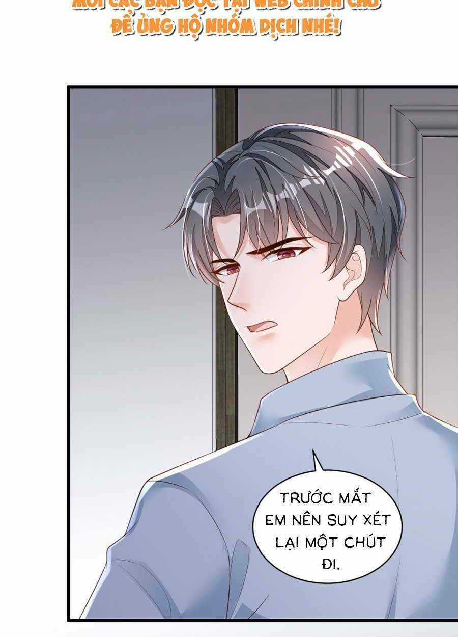 Ác Ma Thì Thầm - Chapter 100 - Trang 13