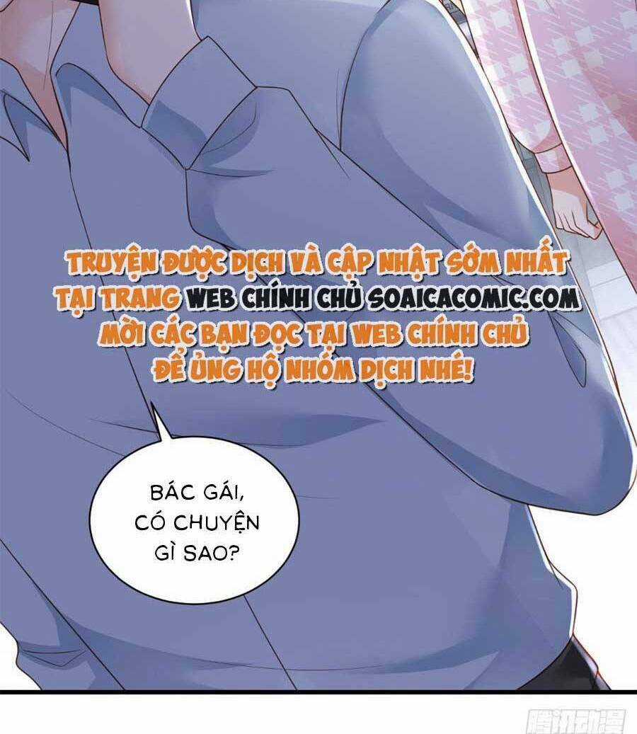 Ác Ma Thì Thầm - Chapter 100 - Trang 15