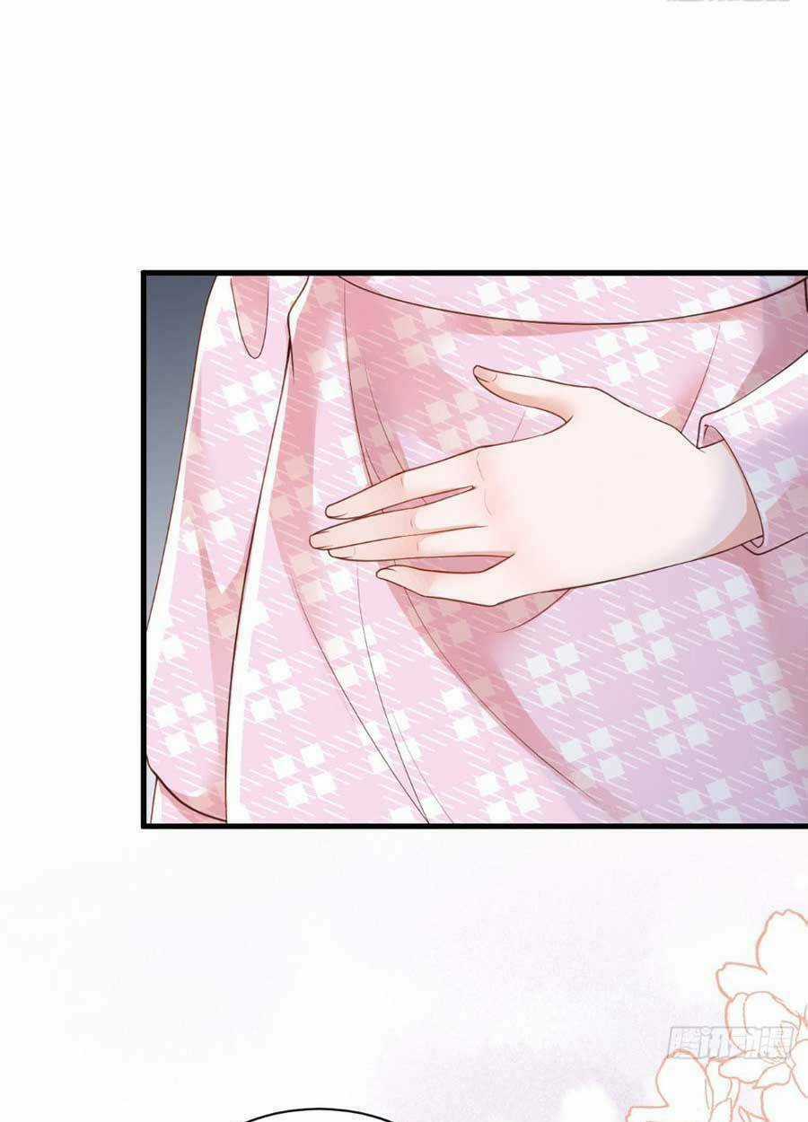 Ác Ma Thì Thầm - Chapter 100 - Trang 16