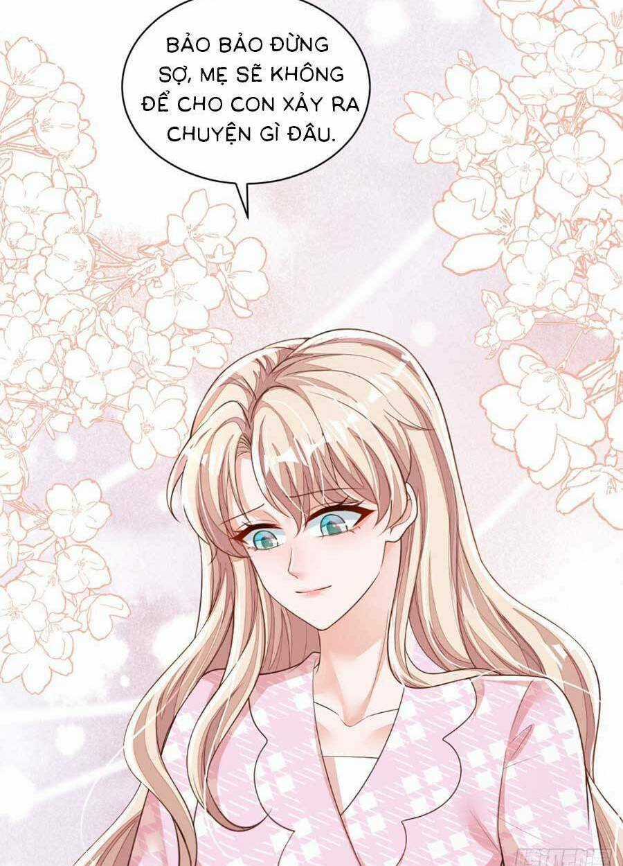 Ác Ma Thì Thầm - Chapter 100 - Trang 17