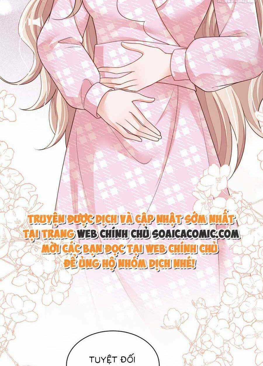 Ác Ma Thì Thầm - Chapter 100 - Trang 18