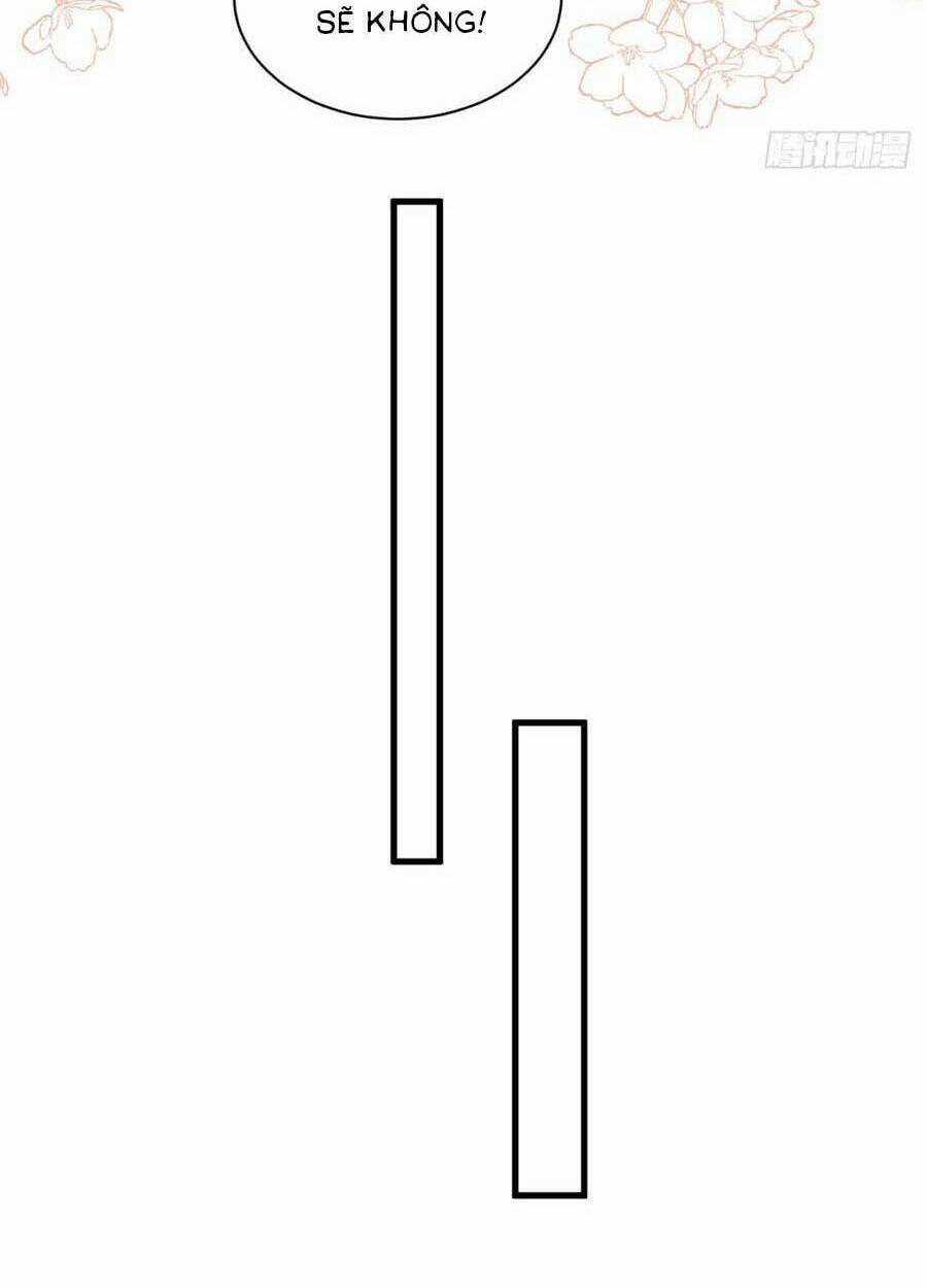 Ác Ma Thì Thầm - Chapter 100 - Trang 19