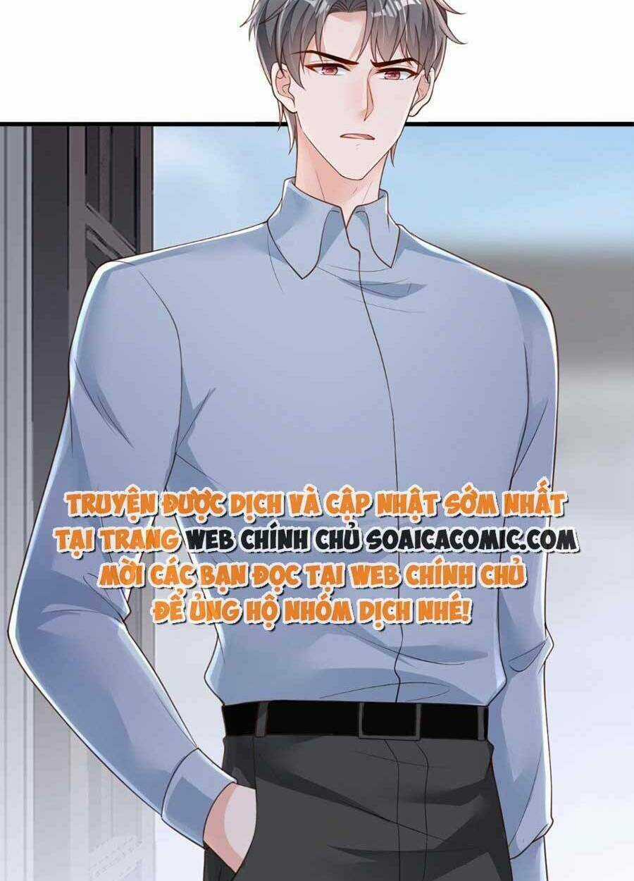 Ác Ma Thì Thầm - Chapter 100 - Trang 21