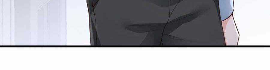 Ác Ma Thì Thầm - Chapter 100 - Trang 22