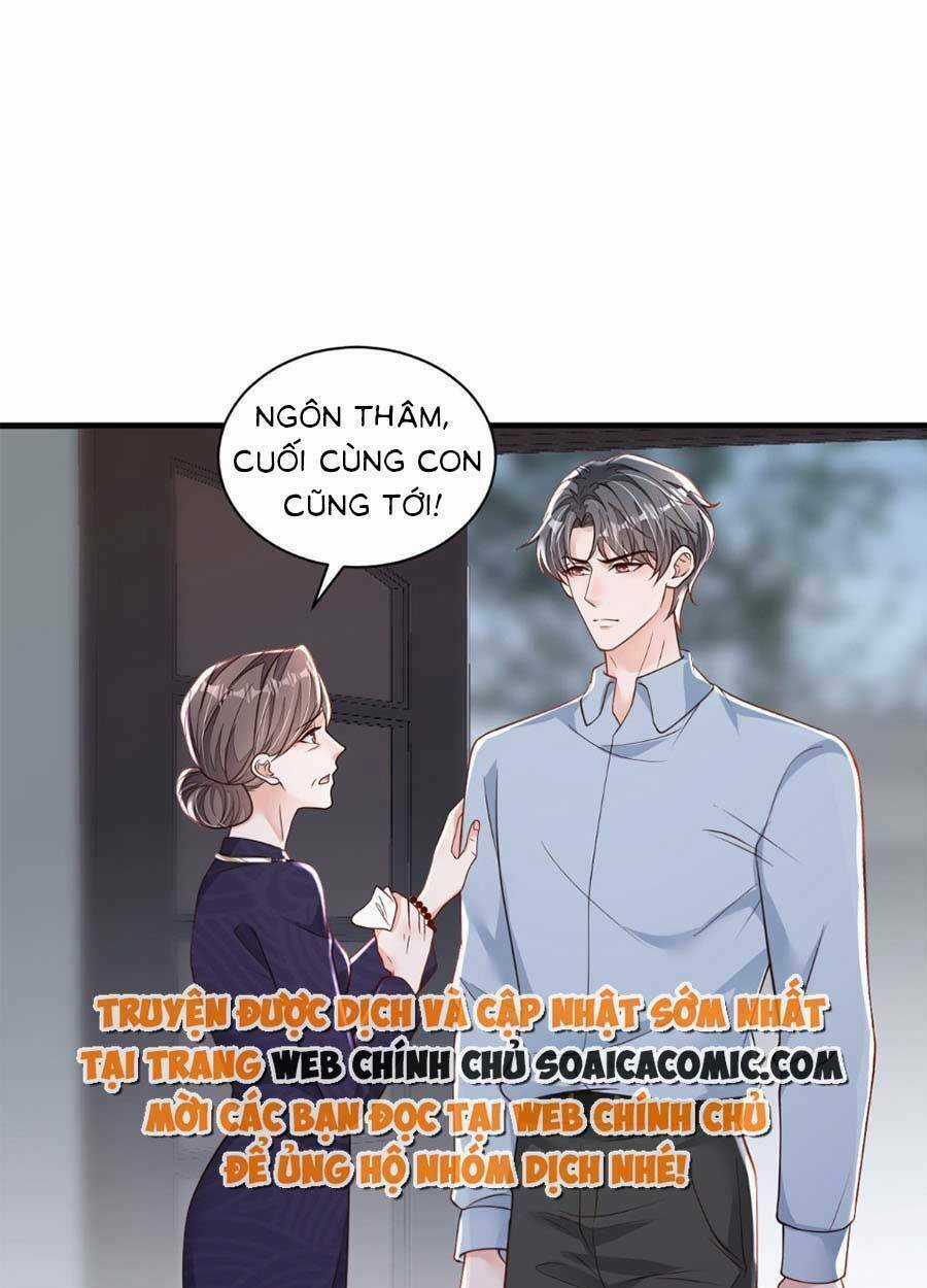 Ác Ma Thì Thầm - Chapter 100 - Trang 23