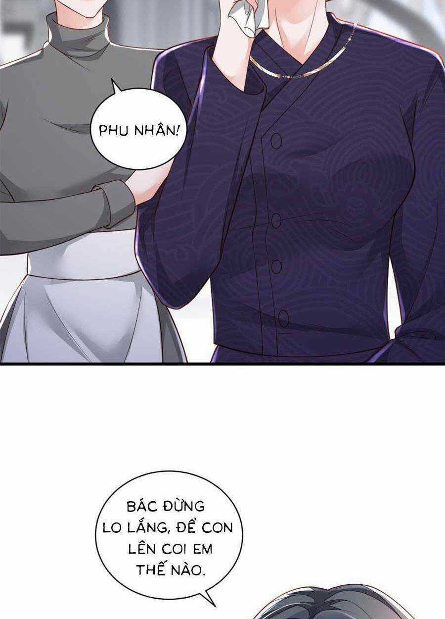 Ác Ma Thì Thầm - Chapter 100 - Trang 25