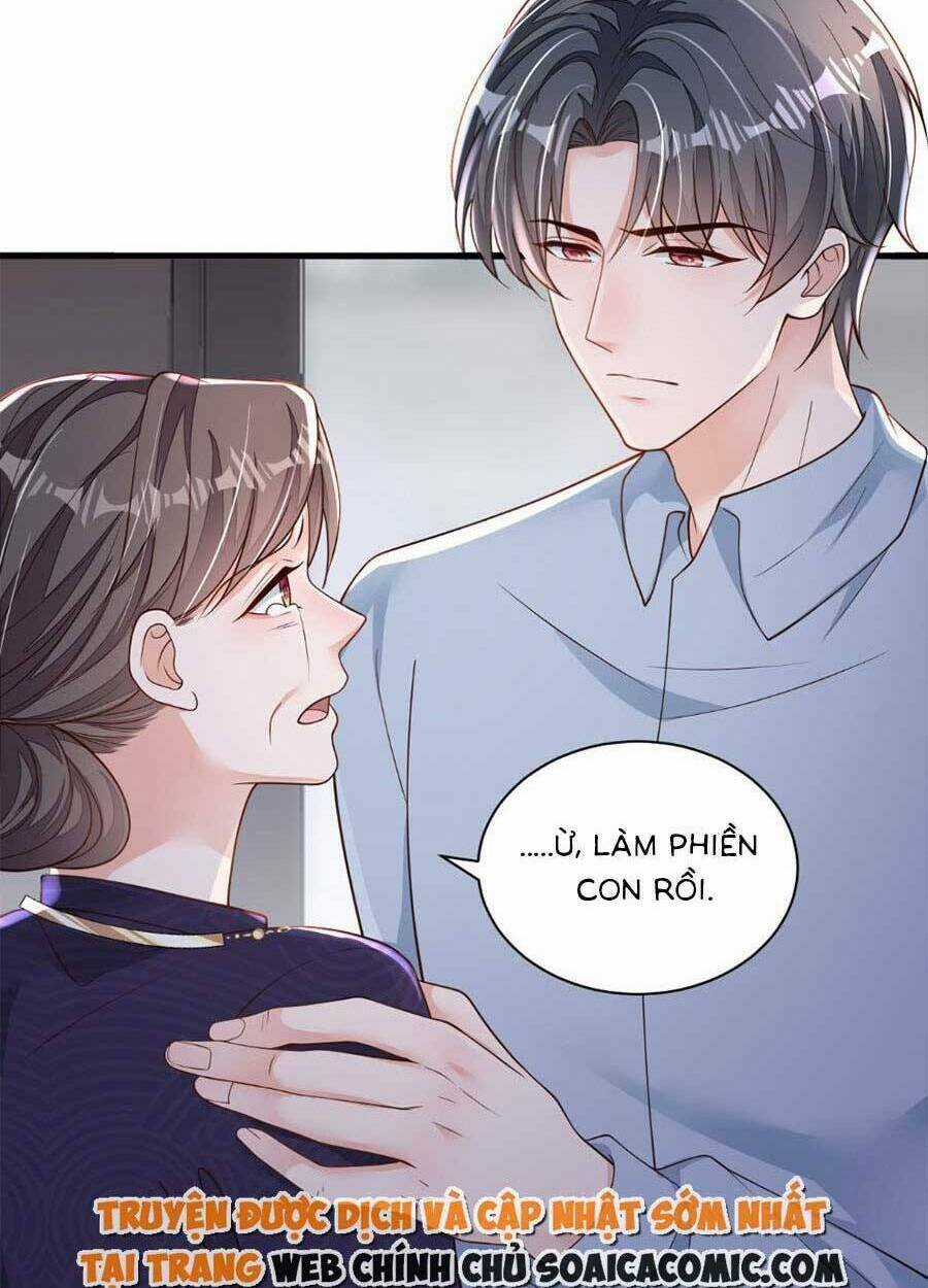 Ác Ma Thì Thầm - Chapter 100 - Trang 26