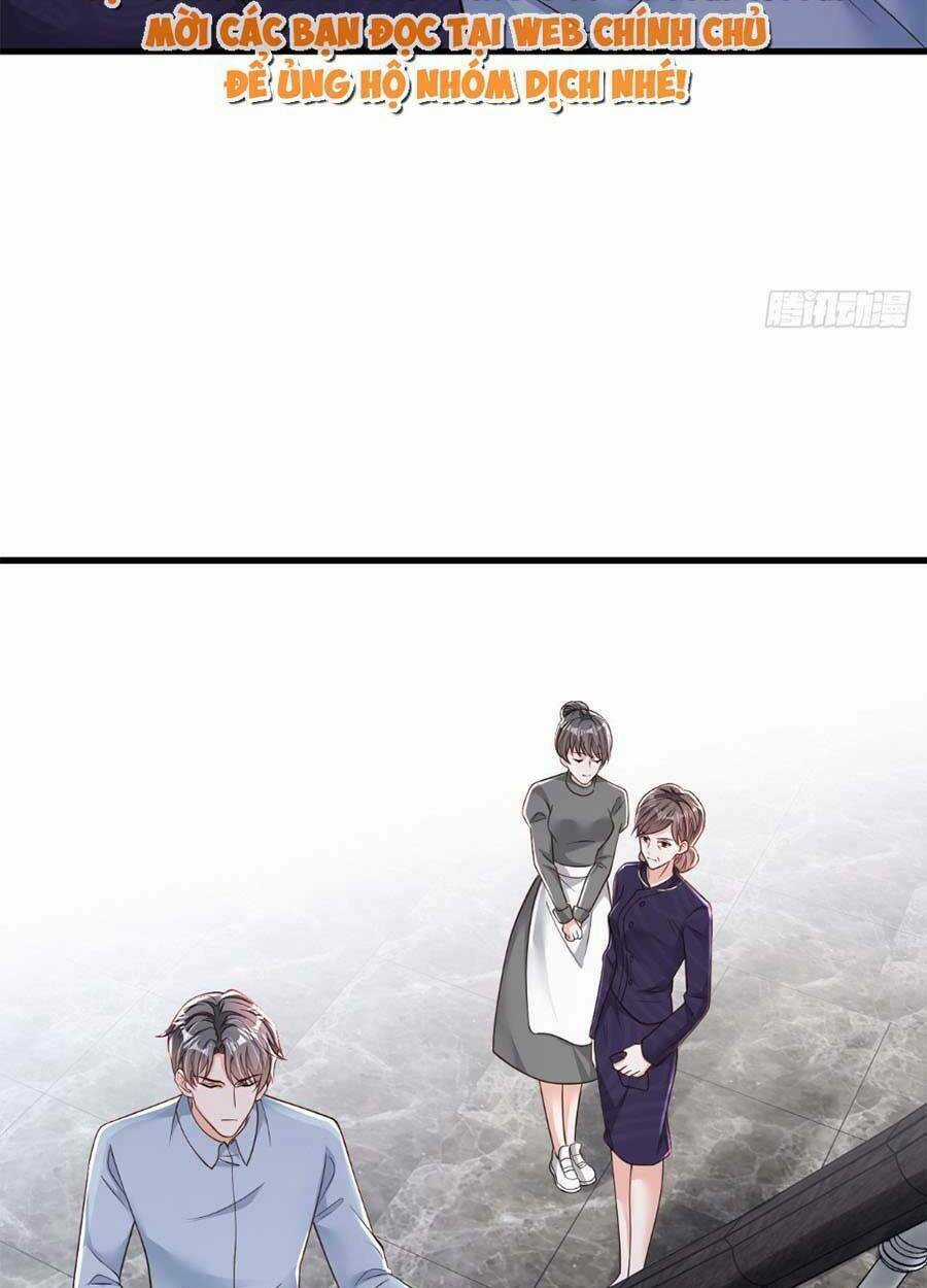 Ác Ma Thì Thầm - Chapter 100 - Trang 27