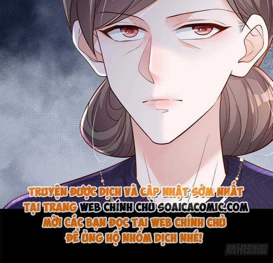 Ác Ma Thì Thầm - Chapter 100 - Trang 29