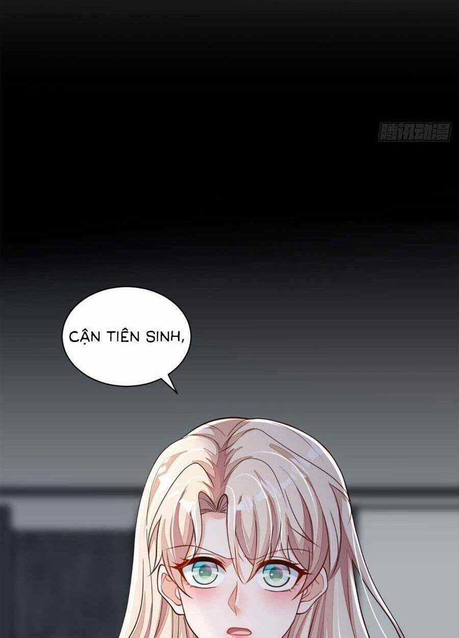 Ác Ma Thì Thầm - Chapter 100 - Trang 4