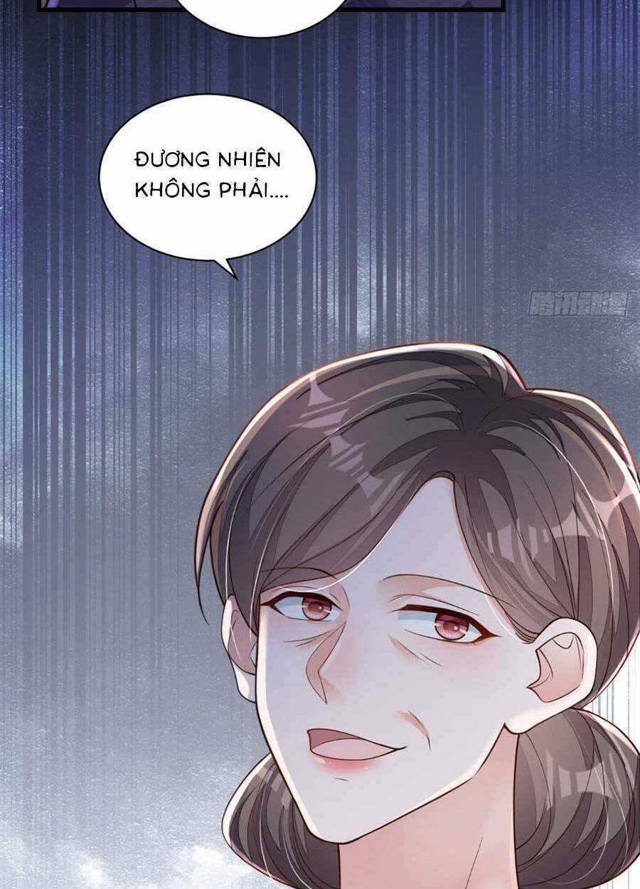 Ác Ma Thì Thầm - Chapter 100 - Trang 31