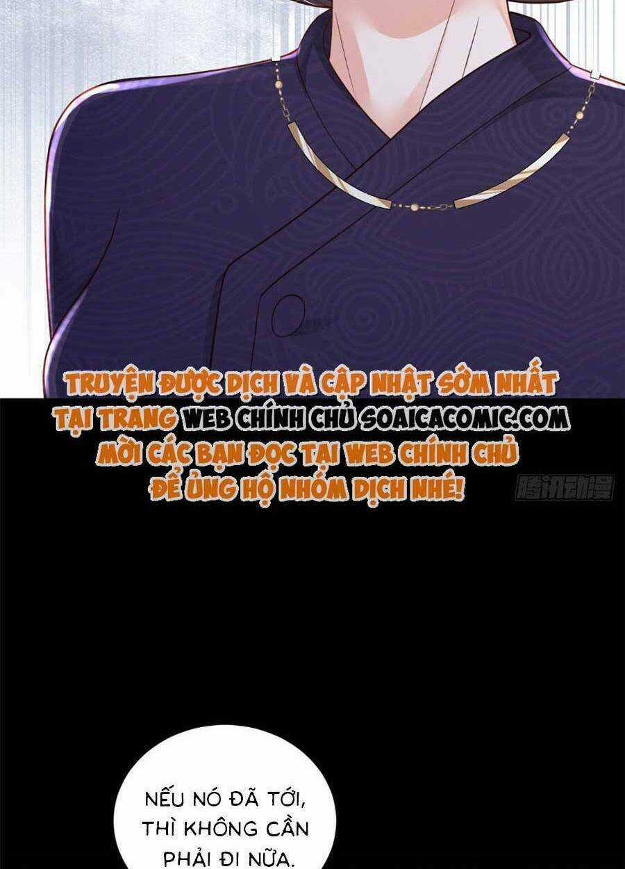 Ác Ma Thì Thầm - Chapter 100 - Trang 32