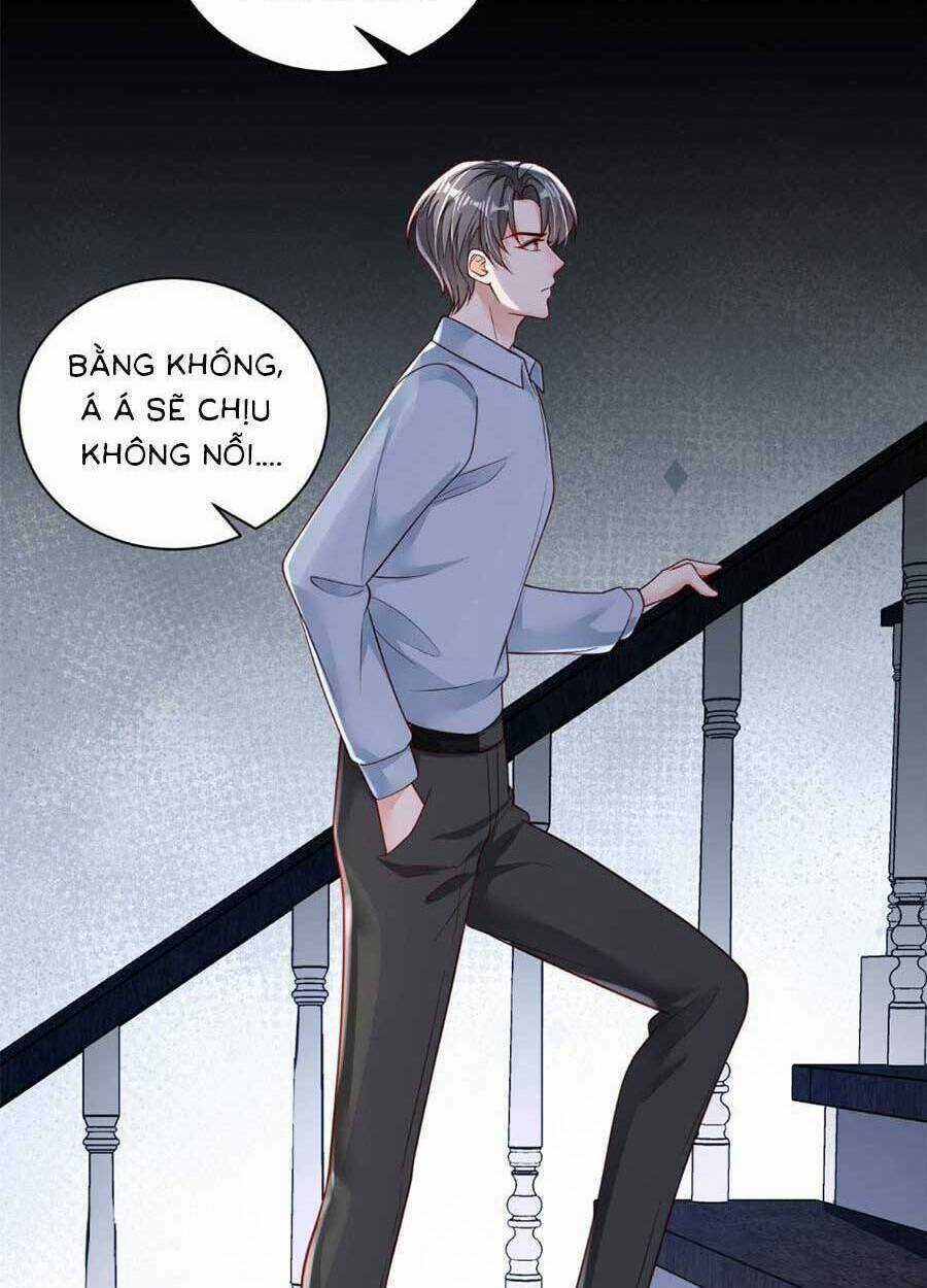 Ác Ma Thì Thầm - Chapter 100 - Trang 33