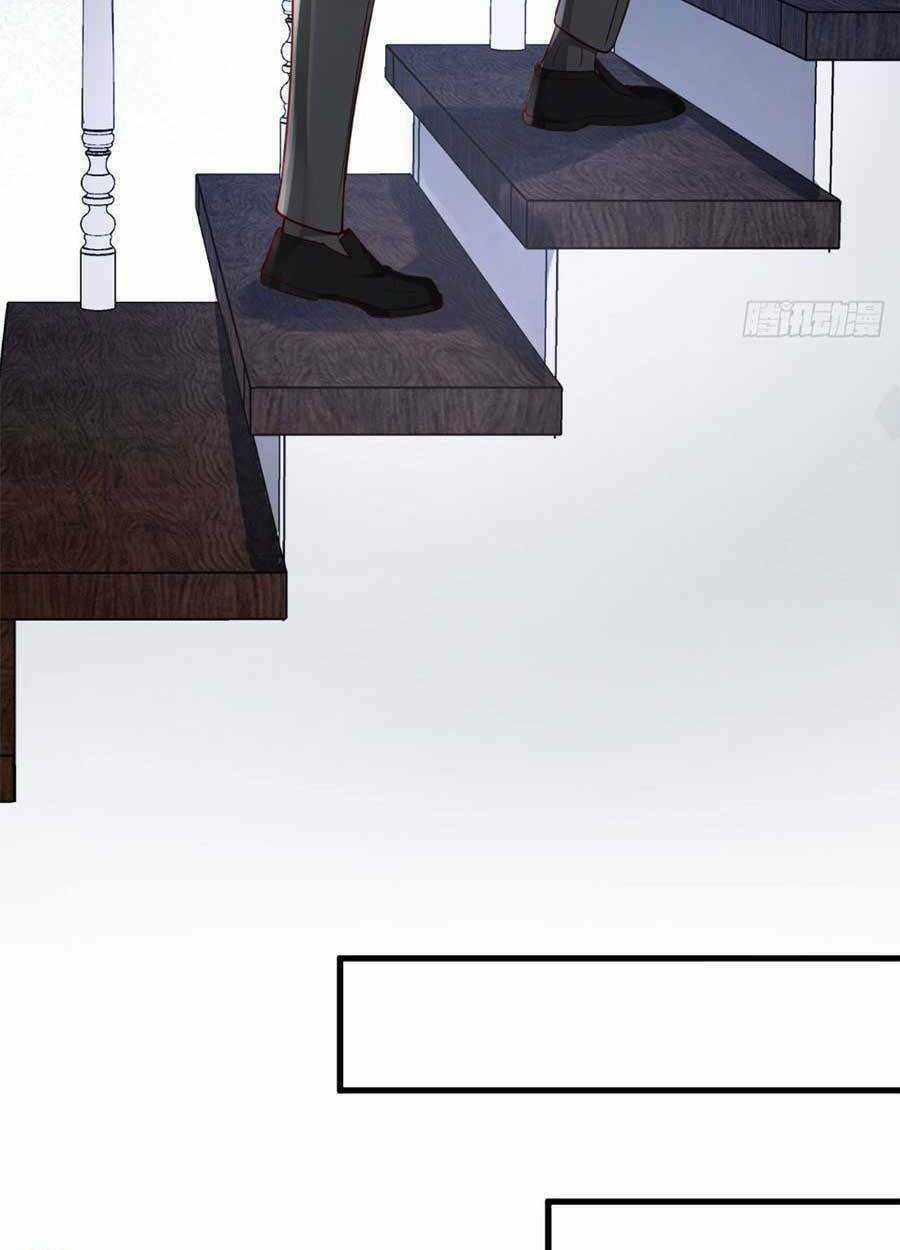 Ác Ma Thì Thầm - Chapter 100 - Trang 34