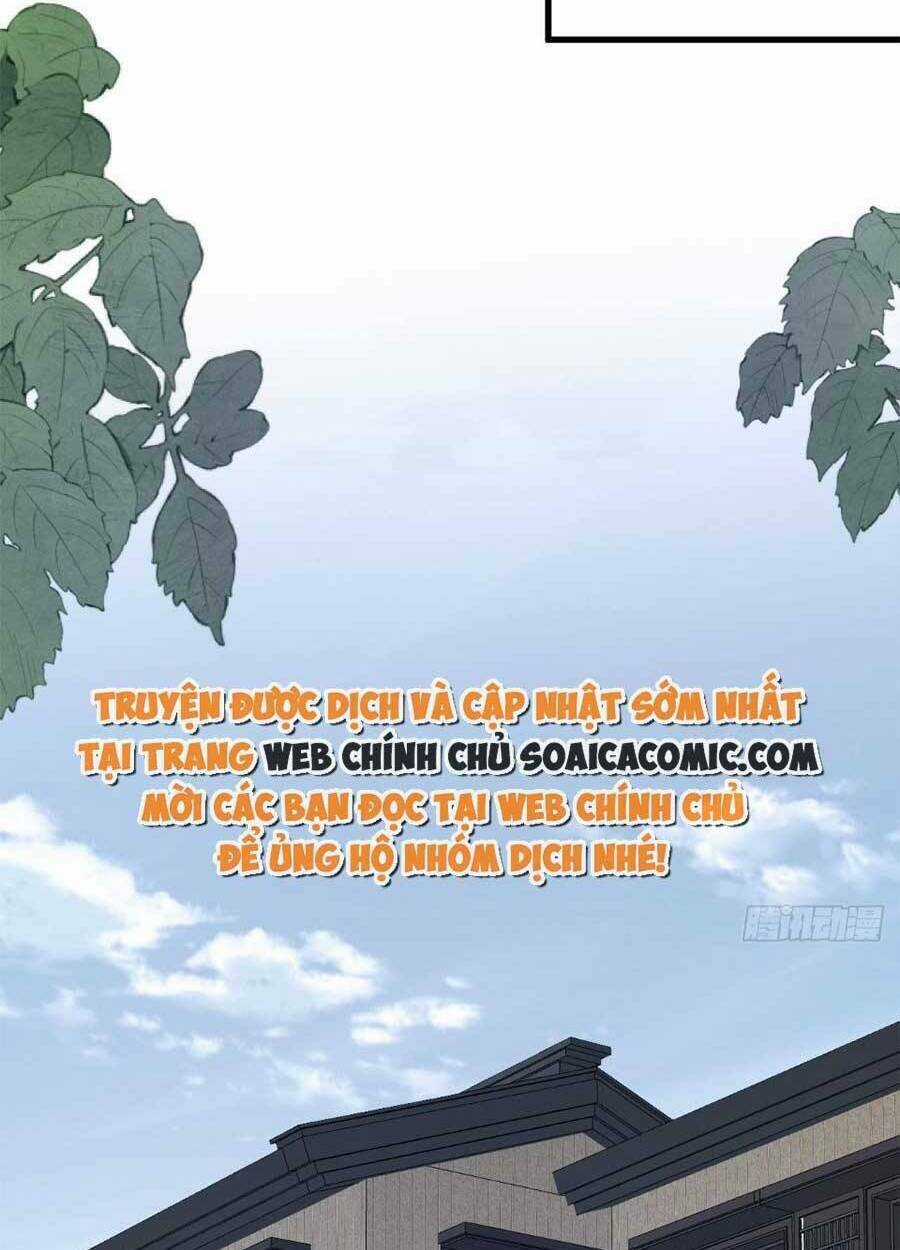 Ác Ma Thì Thầm - Chapter 100 - Trang 35