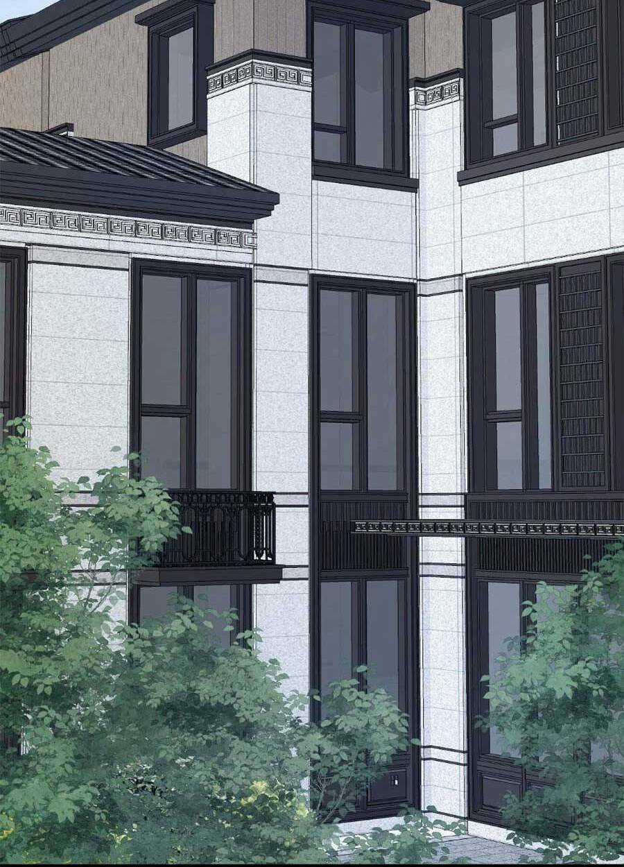 Ác Ma Thì Thầm - Chapter 100 - Trang 36