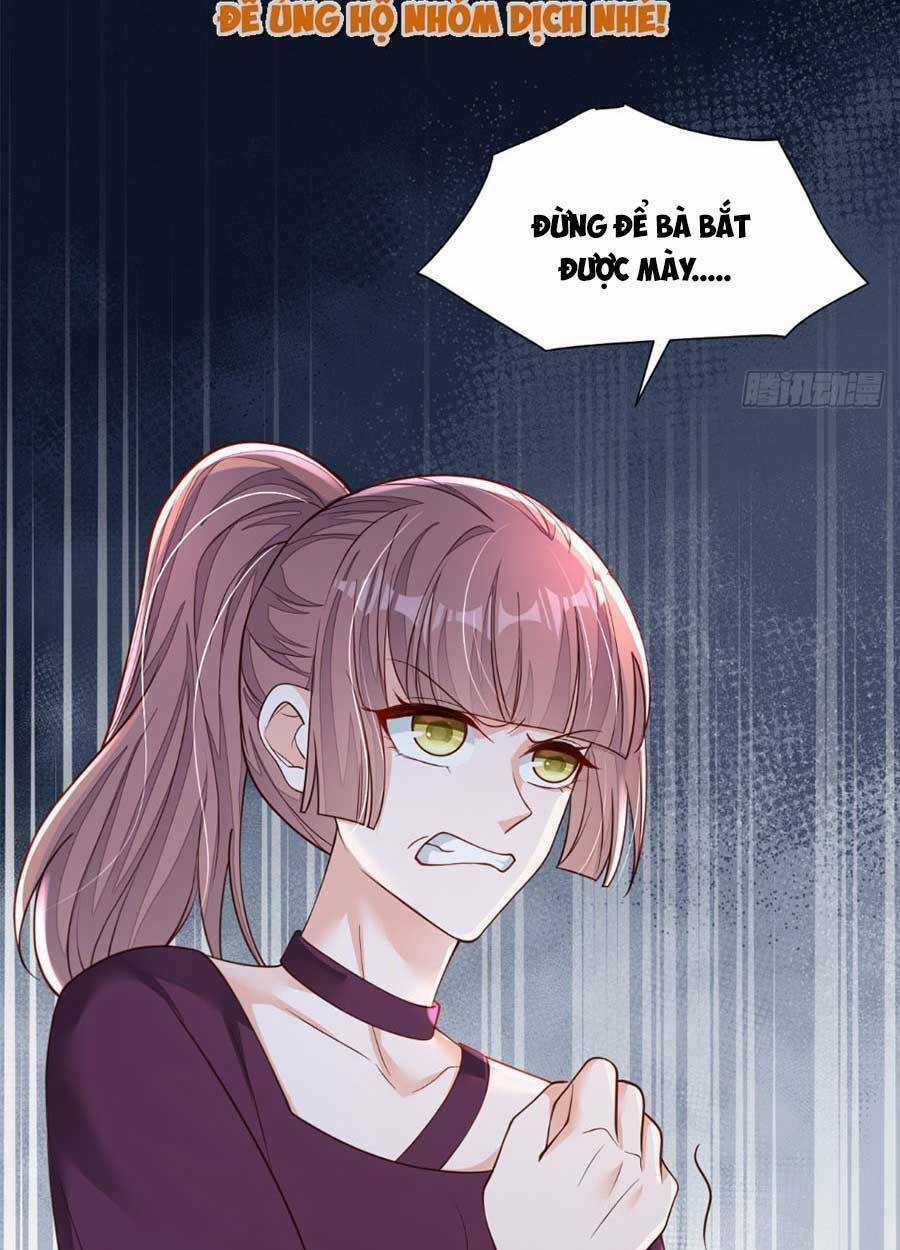 Ác Ma Thì Thầm - Chapter 100 - Trang 38