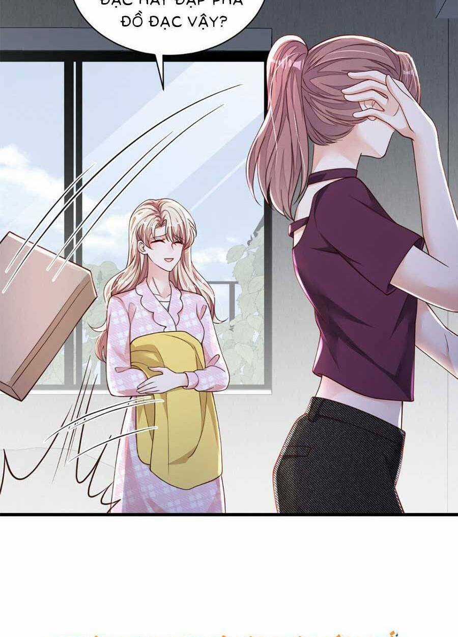 Ác Ma Thì Thầm - Chapter 100 - Trang 40