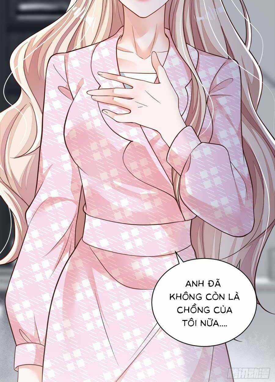 Ác Ma Thì Thầm - Chapter 100 - Trang 5