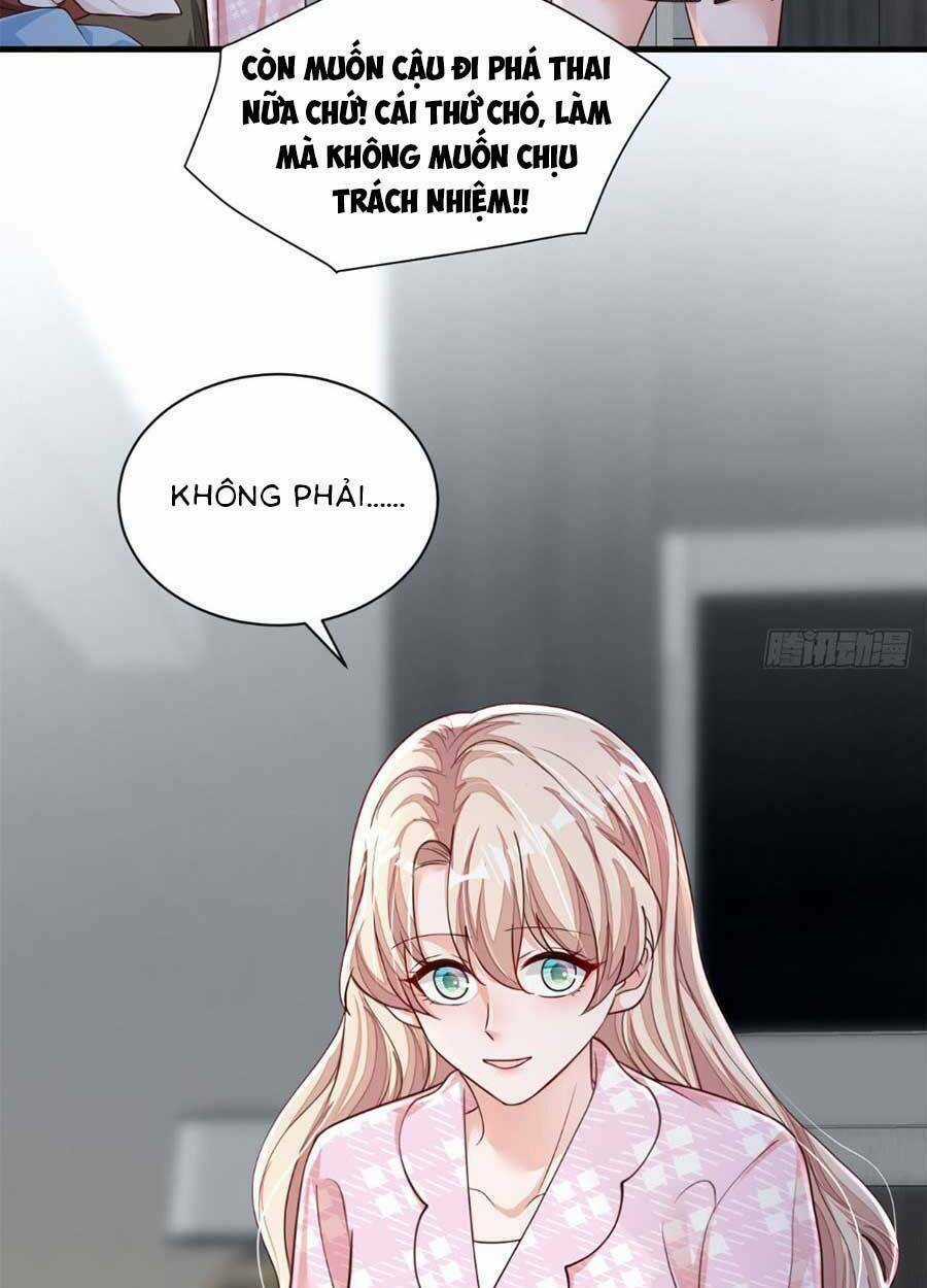 Ác Ma Thì Thầm - Chapter 100 - Trang 42