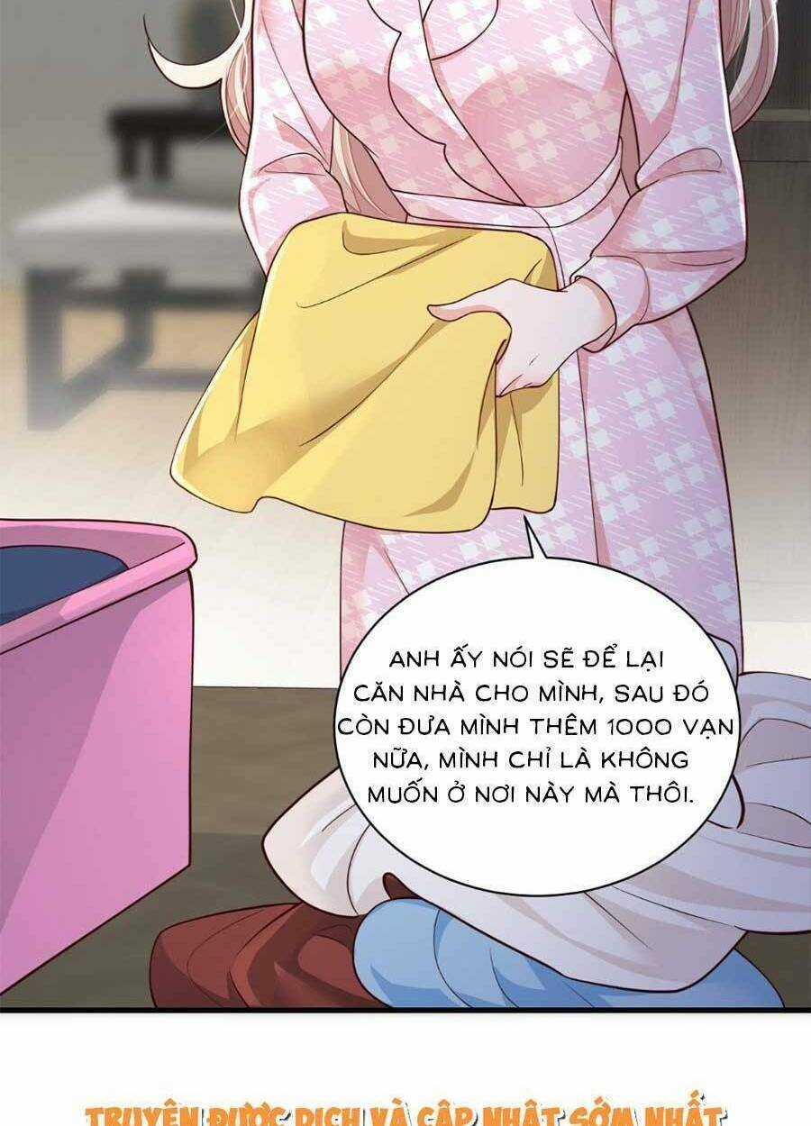 Ác Ma Thì Thầm - Chapter 100 - Trang 43