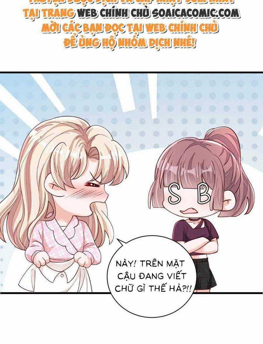 Ác Ma Thì Thầm - Chapter 100 - Trang 44