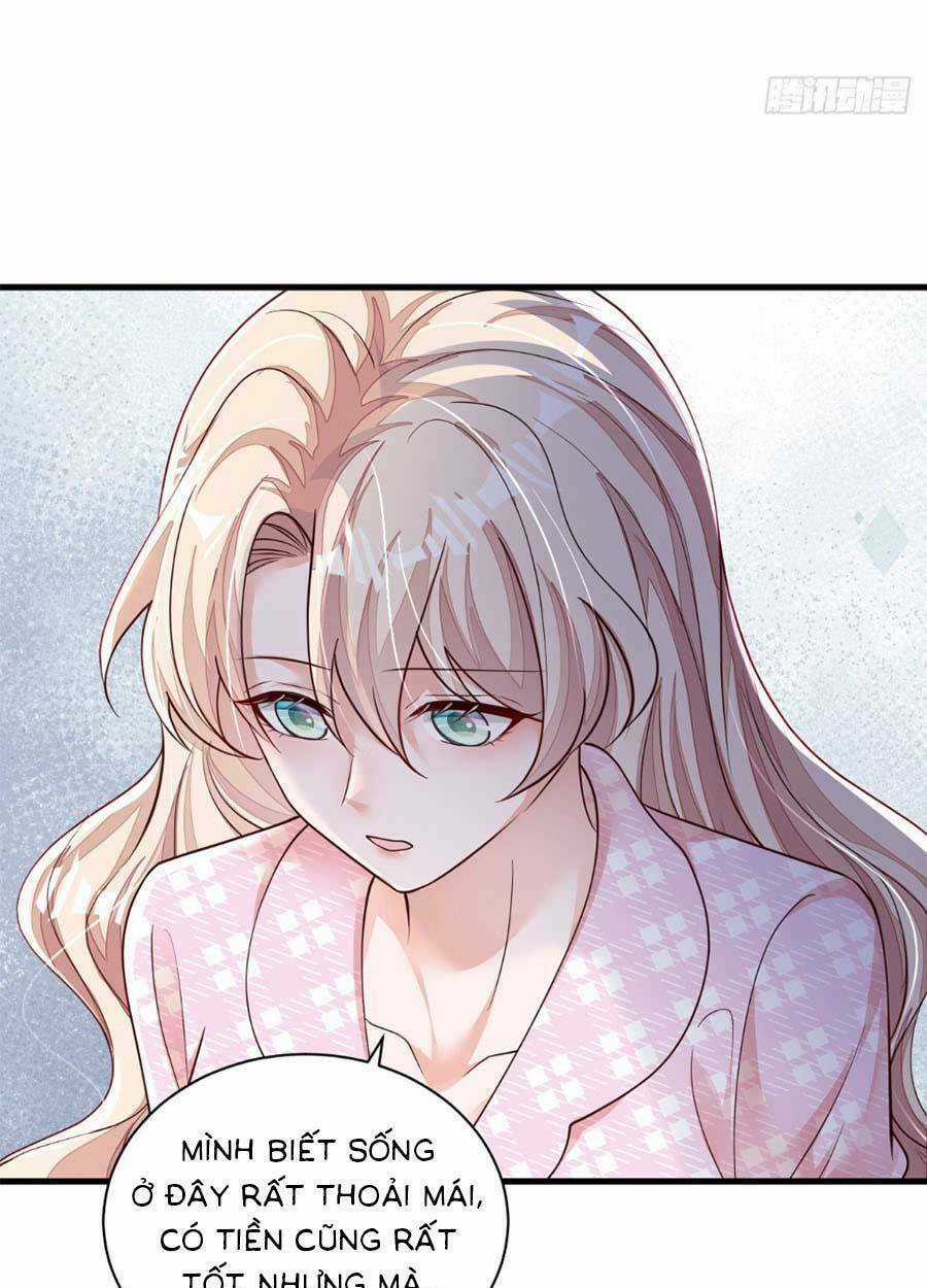 Ác Ma Thì Thầm - Chapter 100 - Trang 45