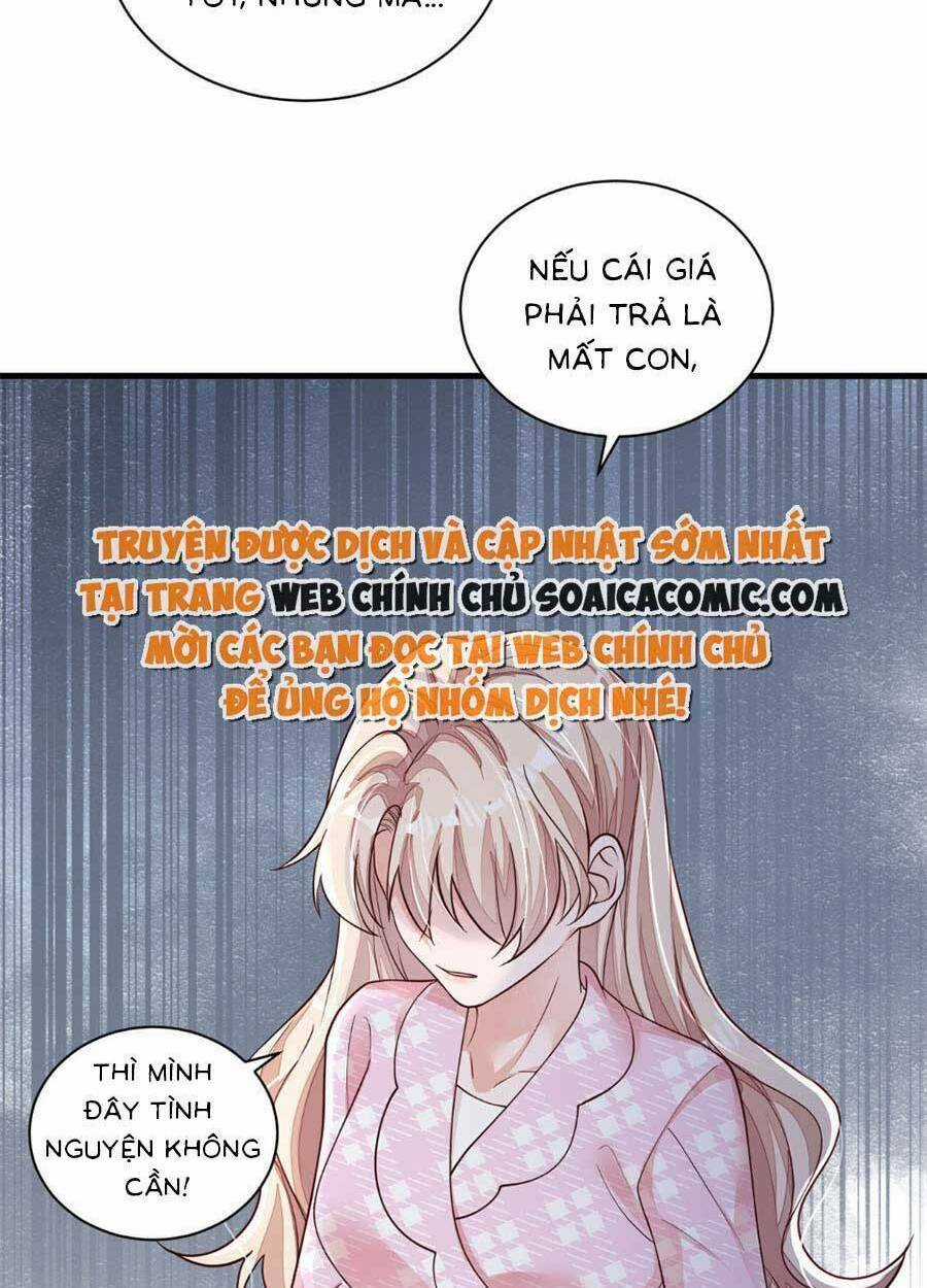 Ác Ma Thì Thầm - Chapter 100 - Trang 46