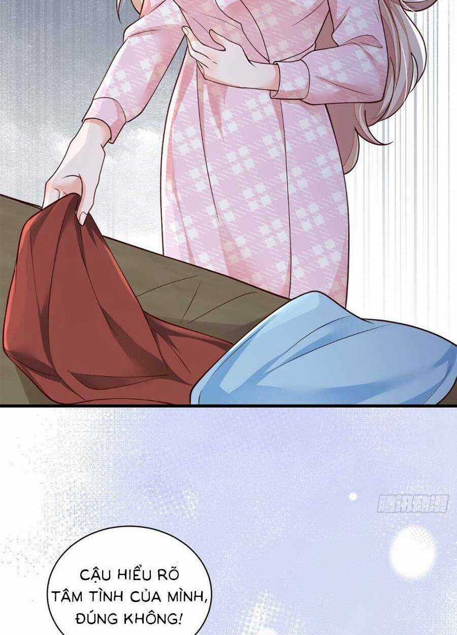 Ác Ma Thì Thầm - Chapter 100 - Trang 47