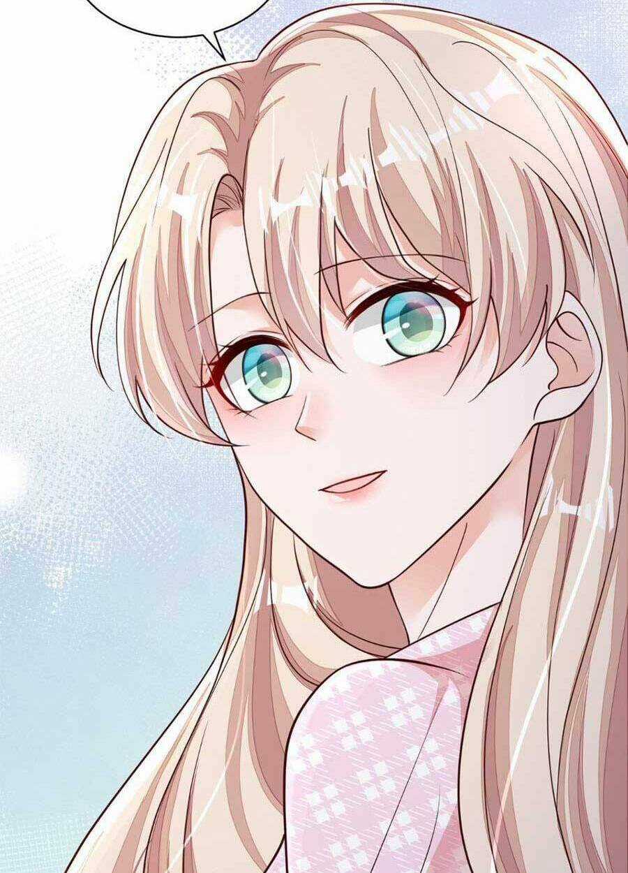 Ác Ma Thì Thầm - Chapter 100 - Trang 48