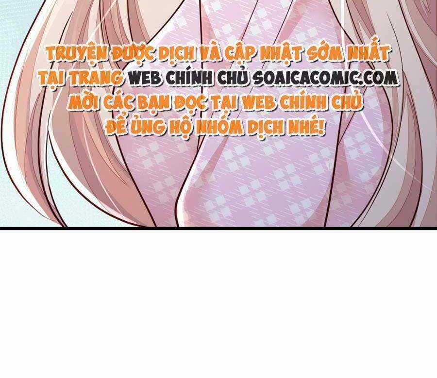 Ác Ma Thì Thầm - Chapter 100 - Trang 49