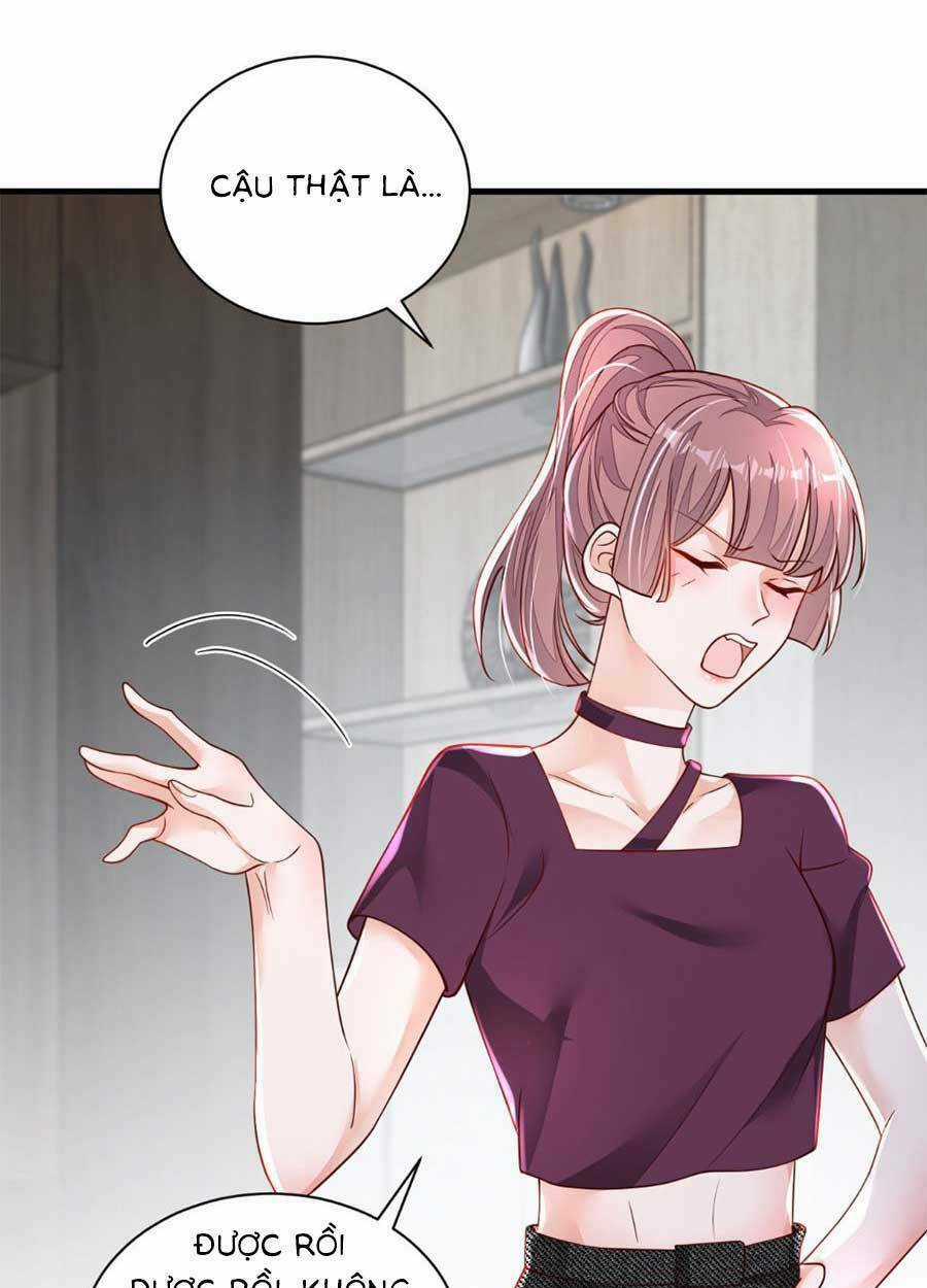 Ác Ma Thì Thầm - Chapter 100 - Trang 50