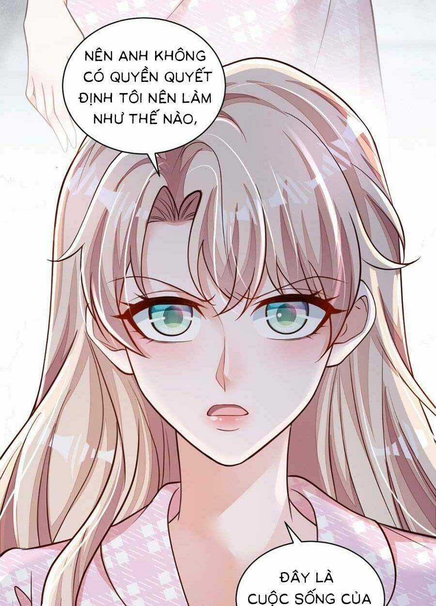 Ác Ma Thì Thầm - Chapter 100 - Trang 6