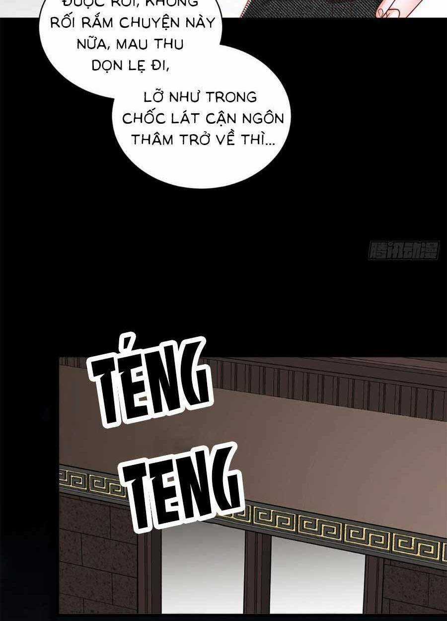 Ác Ma Thì Thầm - Chapter 100 - Trang 51