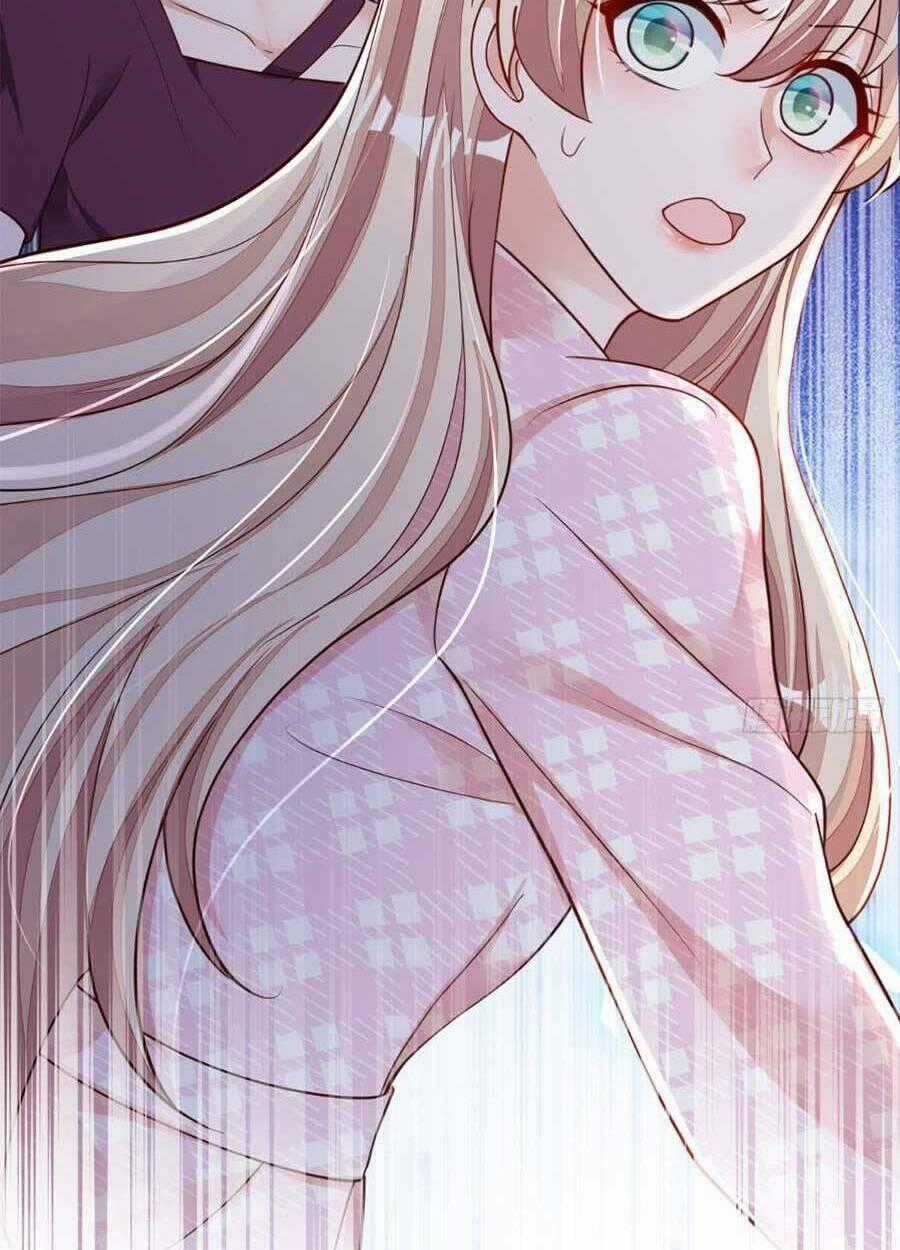 Ác Ma Thì Thầm - Chapter 100 - Trang 53