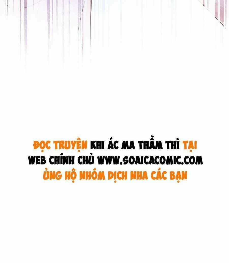 Ác Ma Thì Thầm - Chapter 100 - Trang 54