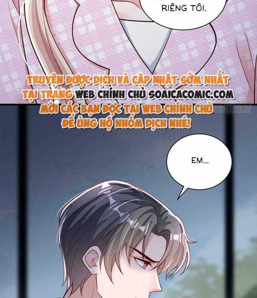 Ác Ma Thì Thầm - Chapter 100 - Trang 7