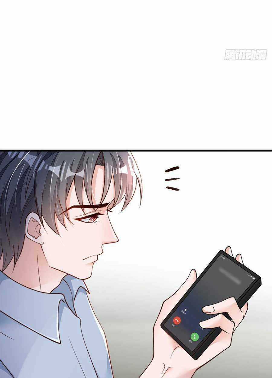 Ác Ma Thì Thầm - Chapter 100 - Trang 9